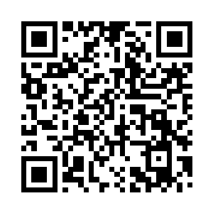 如果是别人让混元吃这种莫名其妙的丹药二维码生成