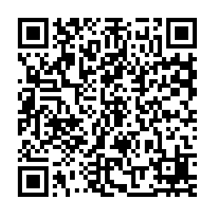 如果是别的追求者她完全可以毫不留情的打击对方一番然后直接拒绝二维码生成