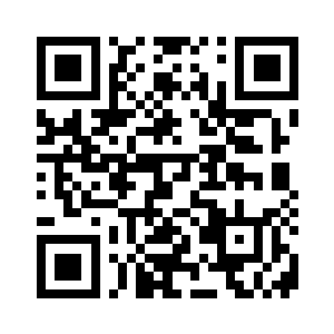 如果是剑者……如果是血妖……二维码生成