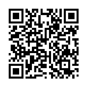 如果是华国暗地里派了一支队伍前往马哈代夫二维码生成