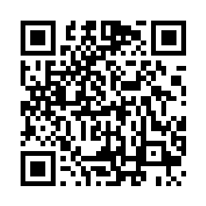 如果是可以随意排放不达标污水的话二维码生成