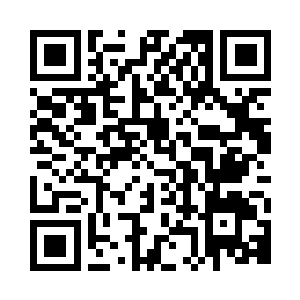 如果是后者那么他又为什么成为了神经病二维码生成