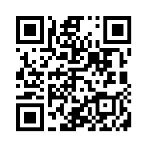 如果是咱们的话大约需要五六天二维码生成