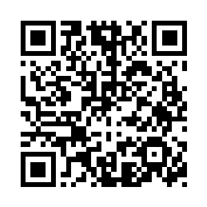 如果是因为戈尔的出轨导致婚姻破裂二维码生成