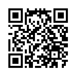 如果是因为自己隐瞒了实情二维码生成