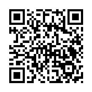 如果是在不经意间两个人走到一起二维码生成