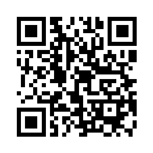 如果是在人群之中释放的话二维码生成
