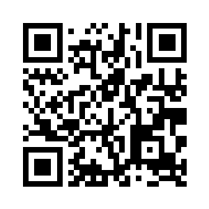 如果是在他们冷静的时候二维码生成