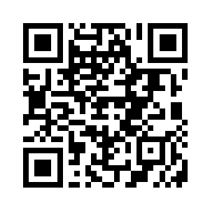 如果是在他进球之前把他换下来二维码生成