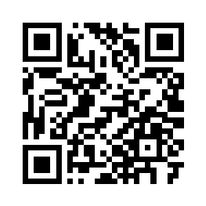 如果是在几年前遇到我的话二维码生成