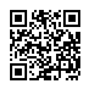 如果是在和人战斗的话二维码生成