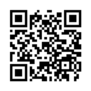 如果是在外门的界面二维码生成