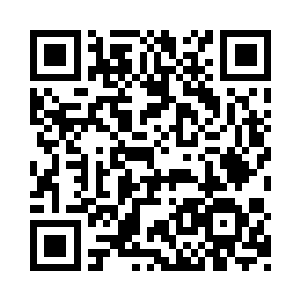 如果是在它的眼皮子抢夺食物会被它们记恨二维码生成