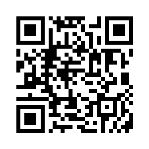 如果是在家里齐浩然就啃上去了二维码生成