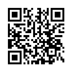 如果是在平时倒也罢了二维码生成