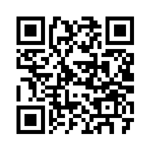 如果是在正常交战中出现伤亡二维码生成