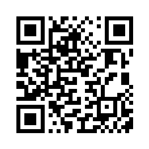 如果是墨坚尊主带两人密训二维码生成