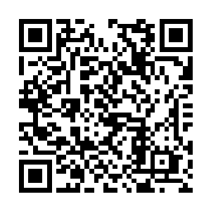 如果是太古出剑他是完全不介意误杀一两个友军的二维码生成