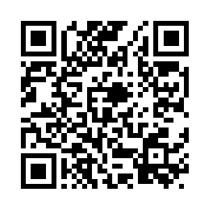 如果是存储三到五种神通的晶脑型老爷爷二维码生成