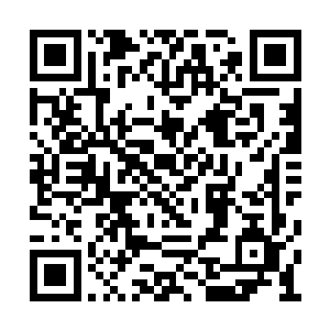 如果是室外拍摄的话对于背景也要有严苛的控制二维码生成