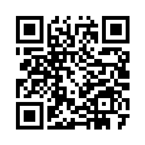 如果是尚书记有意陈昌俊的话二维码生成
