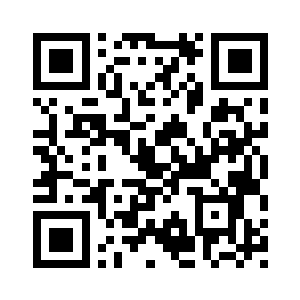 如果是市委副书记兼常务副市长二维码生成