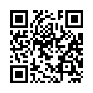 如果是布置了阵法的药田二维码生成