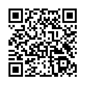 如果是想依此试探我们王爷的底线二维码生成