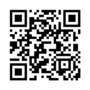 如果是想打我的话那就算了……二维码生成