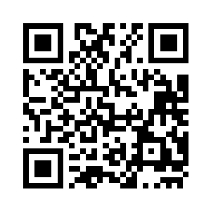 如果是我们冤枉了叶来香皇后二维码生成