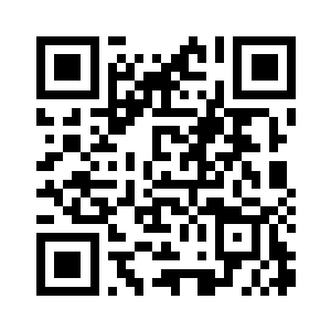 如果是我们跟他们对敌二维码生成