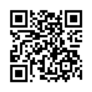 如果是我来统筹这一次的计划二维码生成
