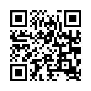 如果是按照李文泽的设计二维码生成