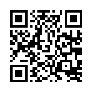 如果是按照正常的星球改造而言二维码生成