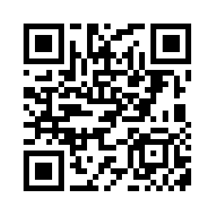 如果是换了厄尔那样的巨龙二维码生成