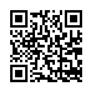 如果是敌人飞来的途中动的手二维码生成