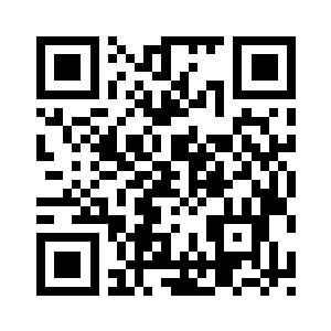 如果是文安姑母惹上了麻烦二维码生成