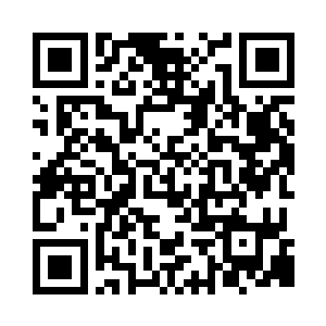 如果是本体能够达到三级的霍拉尔黑蛇术士二维码生成