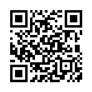 如果是本土诞生的主宰强者二维码生成