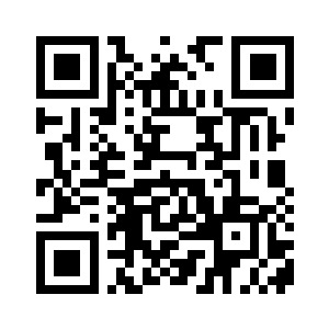 如果是每张面额都是一亿的二维码生成