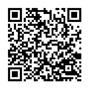如果是没见过那些十级以上高级的秘籍长什么样的普通人二维码生成