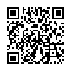 如果是用一支符飞刀射中的飞行的物体二维码生成