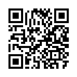 如果是用这么美丽的雪的话二维码生成