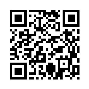 如果是的话没必要用在我身上二维码生成