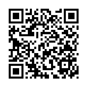 如果是省纪委的人在抓捕的过程中将耿长文二维码生成