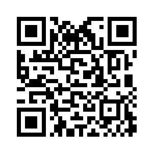 如果是真实力碾压我们二维码生成