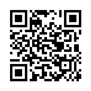 如果是真的修真世家二维码生成