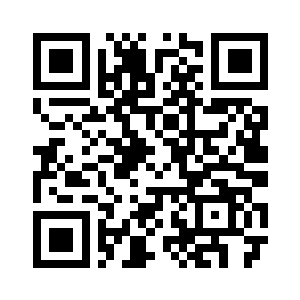 如果是眼前之人做的手脚的话二维码生成