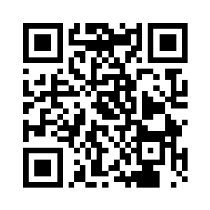 如果是神之本源就要消耗完了二维码生成