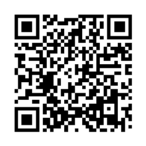 如果是神仆级别的人物借助神明的力量二维码生成